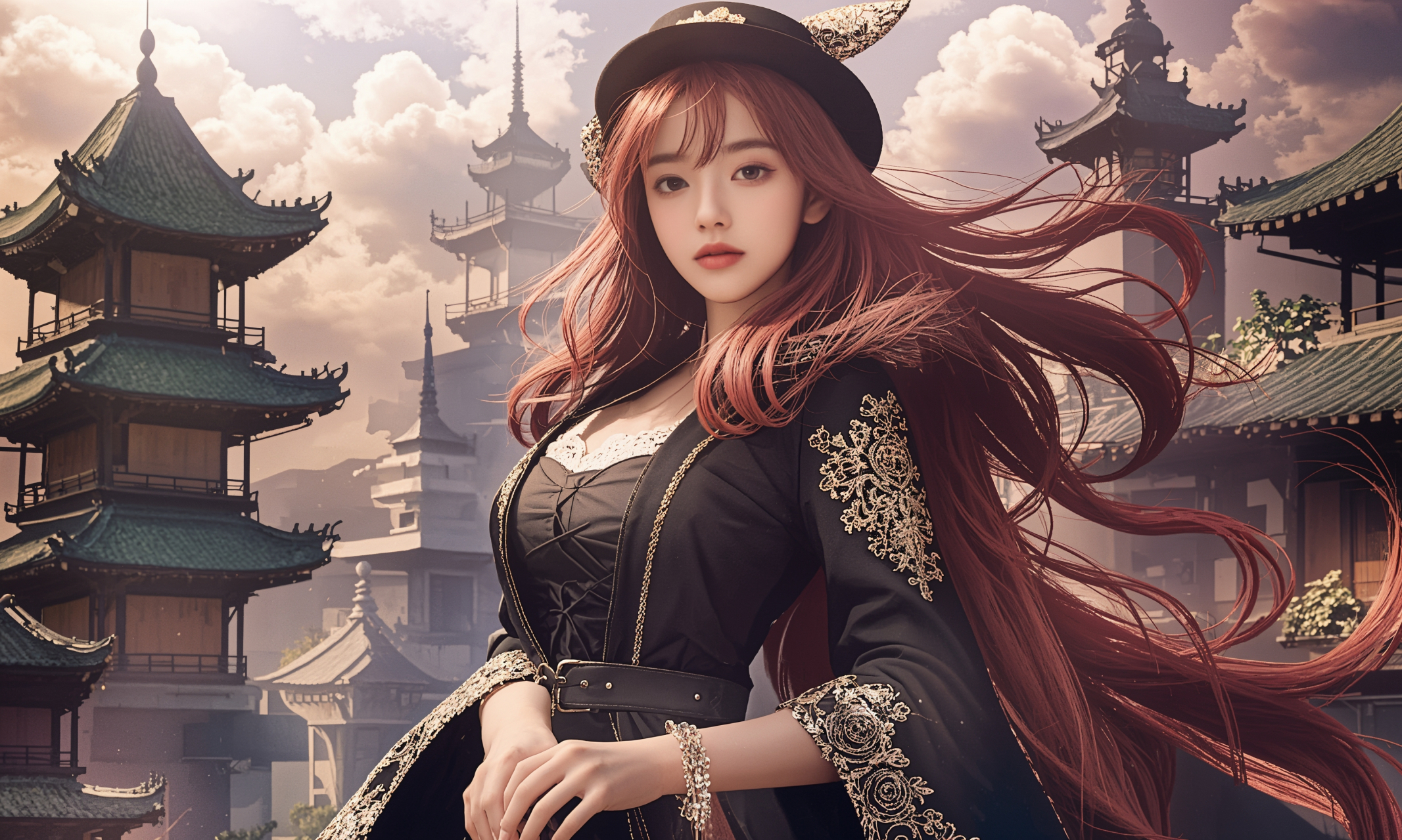 国产毛片一区二区三区软件日本在线无乱码中文字幕|美国女人内射在线视频免费|国产视频一区二区_亚洲v欧美v日韩v国产v|免费观看久久精品|久久99精品视频一区二区|国产精品一区二区密臀|今年以来广州存量房交易托管资金达百亿元